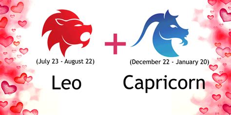 capricorn man and leo woman in bed|Leo and Capricorn Compatibility: Friendship, Love,